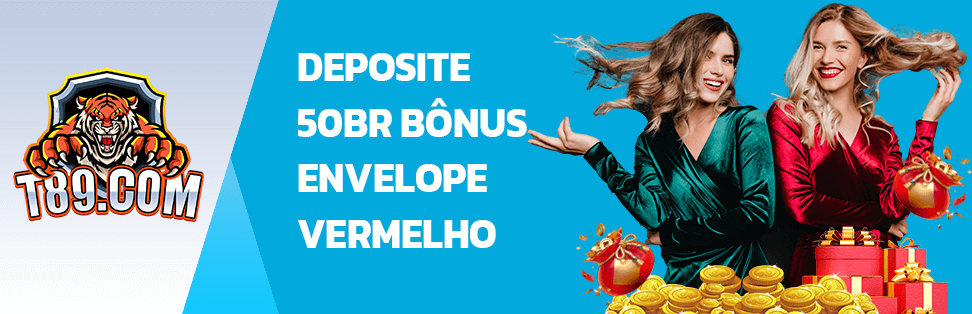 vai de bet bônus de 20 como sacar