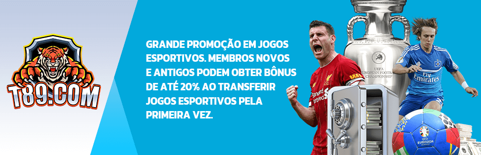 vai de bet bônus de 20 como sacar